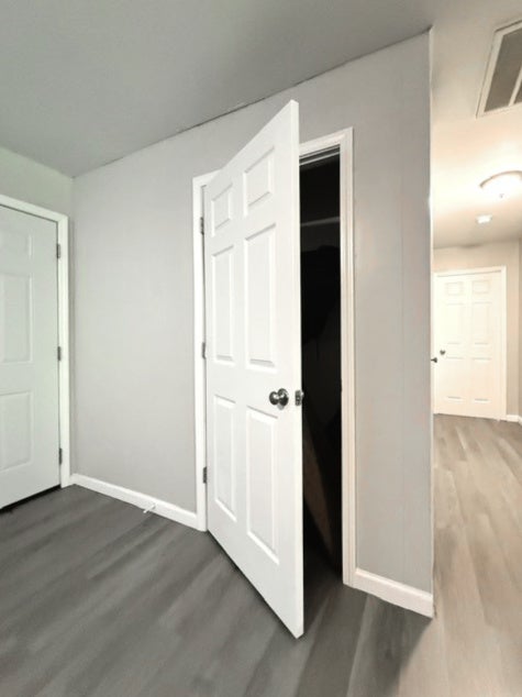 Tiny photo for 110 S Scottswood Drive, Urbana, IL 61802 (MLS # 12665918)