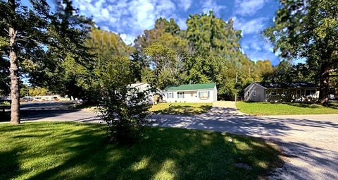 Tiny photo for 110 S Scottswood Drive, Urbana, IL 61802 (MLS # 12665918)