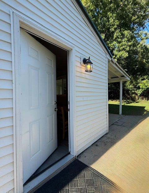 Tiny photo for 110 S Scottswood Drive, Urbana, IL 61802 (MLS # 12665918)