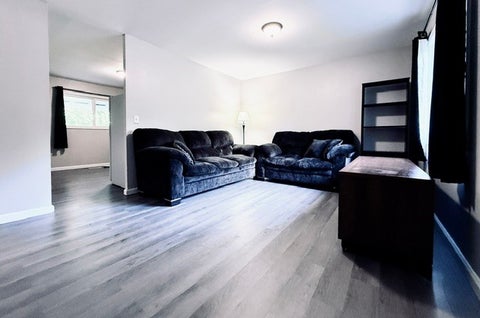 Tiny photo for 110 S Scottswood Drive, Urbana, IL 61802 (MLS # 12665918)