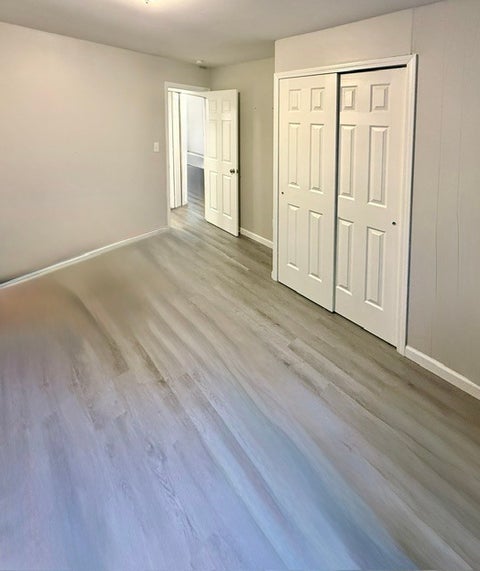 Tiny photo for 110 S Scottswood Drive, Urbana, IL 61802 (MLS # 12665918)