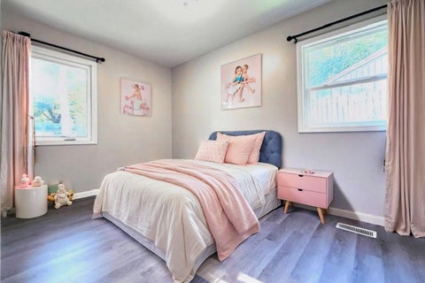 Tiny photo for 110 S Scottswood Drive, Urbana, IL 61802 (MLS # 12665918)