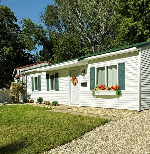 Tiny photo for 110 S Scottswood Drive, Urbana, IL 61802 (MLS # 12665918)
