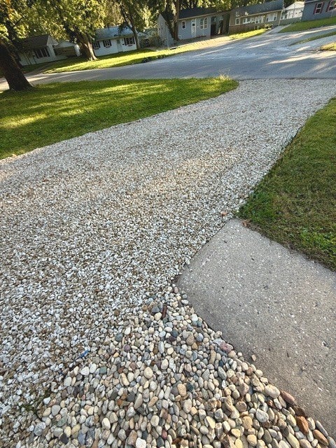 Tiny photo for 110 S Scottswood Drive, Urbana, IL 61802 (MLS # 12665918)