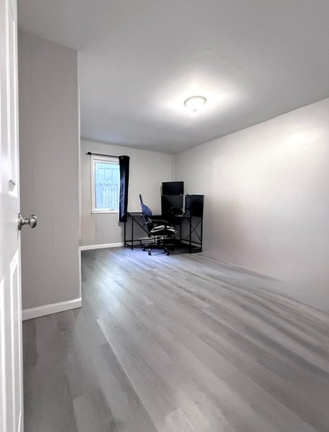Tiny photo for 110 S Scottswood Drive, Urbana, IL 61802 (MLS # 12665918)