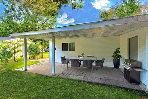 Tiny photo for 110 S Scottswood Drive, Urbana, IL 61802 (MLS # 12665918)