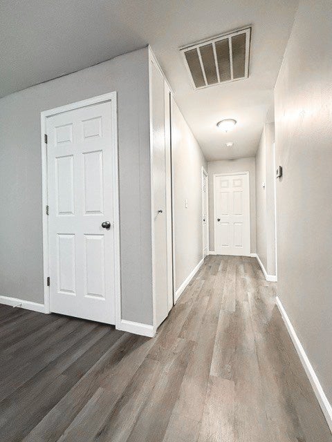Tiny photo for 110 S Scottswood Drive, Urbana, IL 61802 (MLS # 12665918)