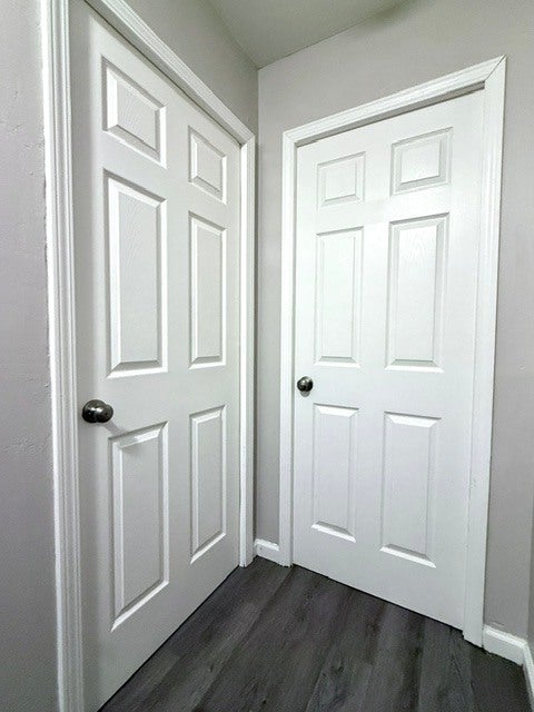 Tiny photo for 110 S Scottswood Drive, Urbana, IL 61802 (MLS # 12665918)