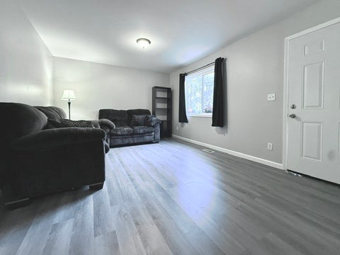Tiny photo for 110 S Scottswood Drive, Urbana, IL 61802 (MLS # 12665918)
