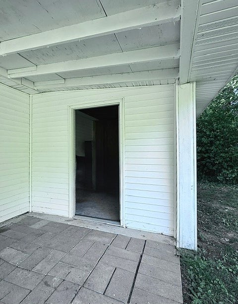 Tiny photo for 110 S Scottswood Drive, Urbana, IL 61802 (MLS # 12665918)