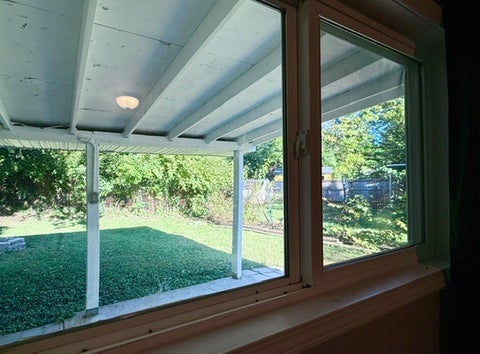 Tiny photo for 110 S Scottswood Drive, Urbana, IL 61802 (MLS # 12665918)