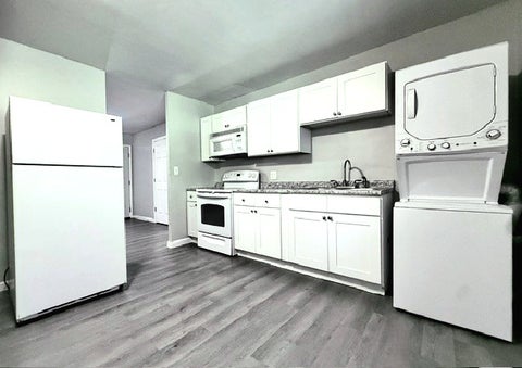 Tiny photo for 110 S Scottswood Drive, Urbana, IL 61802 (MLS # 12665918)