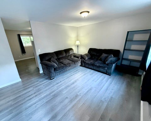Tiny photo for 110 S Scottswood Drive, Urbana, IL 61802 (MLS # 12665918)