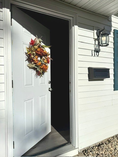 Tiny photo for 110 S Scottswood Drive, Urbana, IL 61802 (MLS # 12665918)