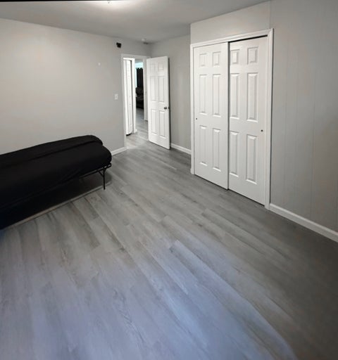 Tiny photo for 110 S Scottswood Drive, Urbana, IL 61802 (MLS # 12665918)