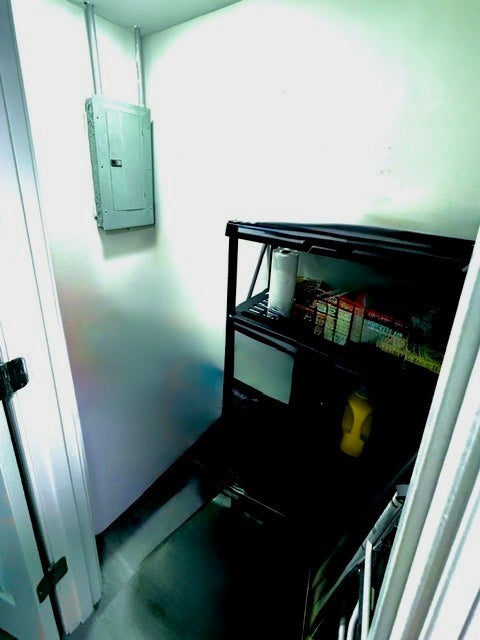 Tiny photo for 110 S Scottswood Drive, Urbana, IL 61802 (MLS # 12665918)