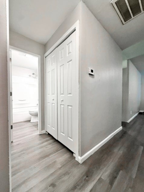 Tiny photo for 110 S Scottswood Drive, Urbana, IL 61802 (MLS # 12665918)
