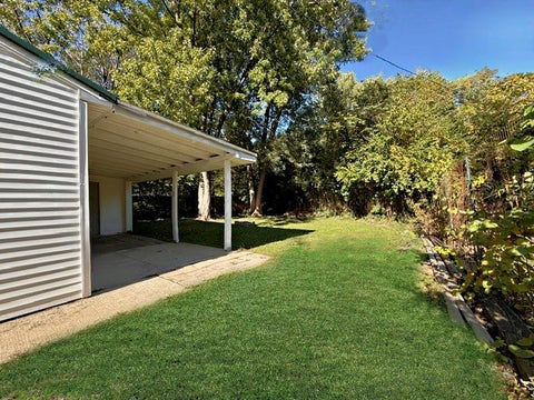 Tiny photo for 110 S Scottswood Drive, Urbana, IL 61802 (MLS # 12665918)