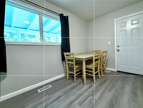 Tiny photo for 110 S Scottswood Drive, Urbana, IL 61802 (MLS # 12665918)