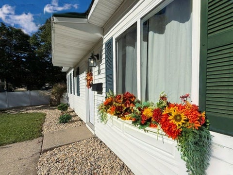 Tiny photo for 110 S Scottswood Drive, Urbana, IL 61802 (MLS # 12665918)