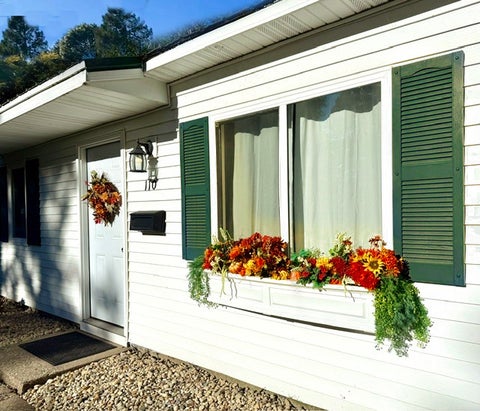 Tiny photo for 110 S Scottswood Drive, Urbana, IL 61802 (MLS # 12665918)