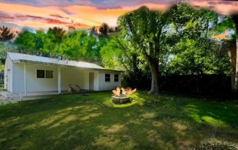 Tiny photo for 110 S Scottswood Drive, Urbana, IL 61802 (MLS # 12665918)