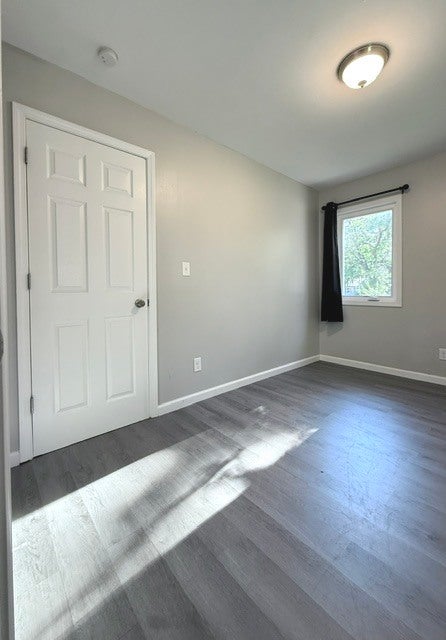 Tiny photo for 110 S Scottswood Drive, Urbana, IL 61802 (MLS # 12665918)