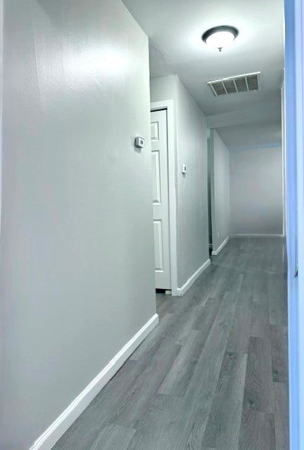 Tiny photo for 110 S Scottswood Drive, Urbana, IL 61802 (MLS # 12665918)