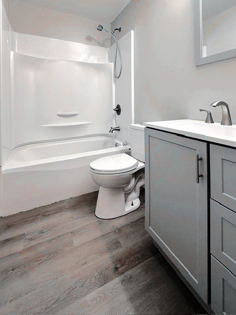 Tiny photo for 110 S Scottswood Drive, Urbana, IL 61802 (MLS # 12665918)