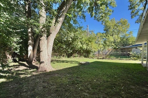 Tiny photo for 110 S Scottswood Drive, Urbana, IL 61802 (MLS # 12665918)