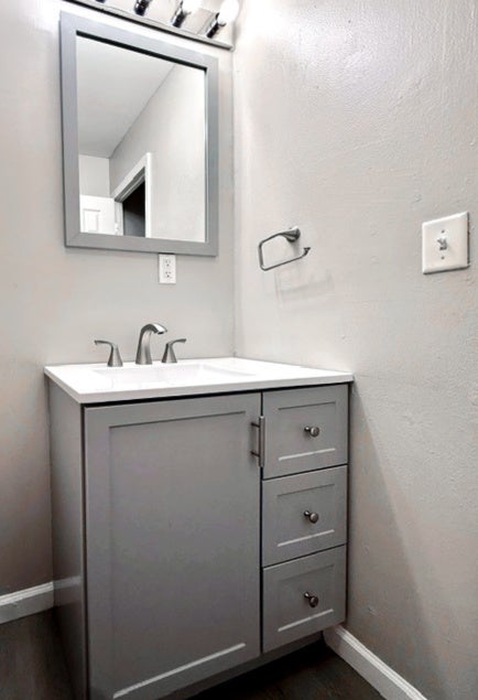 Tiny photo for 110 S Scottswood Drive, Urbana, IL 61802 (MLS # 12665918)