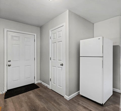 Tiny photo for 110 S Scottswood Drive, Urbana, IL 61802 (MLS # 12665918)