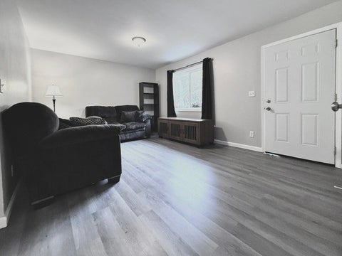 Tiny photo for 110 S Scottswood Drive, Urbana, IL 61802 (MLS # 12665918)