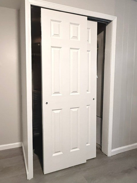 Tiny photo for 110 S Scottswood Drive, Urbana, IL 61802 (MLS # 12665918)