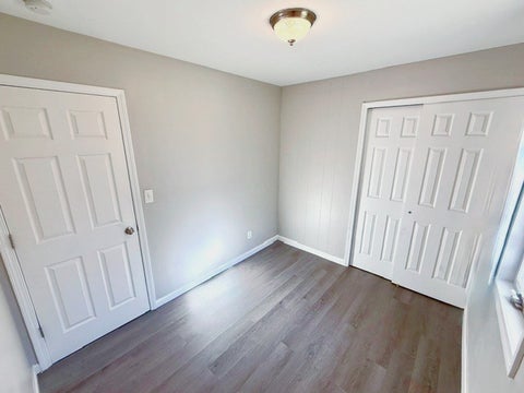 Tiny photo for 110 S Scottswood Drive, Urbana, IL 61802 (MLS # 12665918)