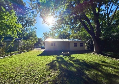 Tiny photo for 110 S Scottswood Drive, Urbana, IL 61802 (MLS # 12665918)