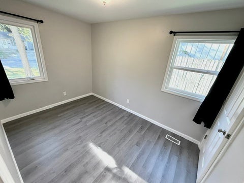 Tiny photo for 110 S Scottswood Drive, Urbana, IL 61802 (MLS # 12665918)