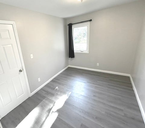 Tiny photo for 110 S Scottswood Drive, Urbana, IL 61802 (MLS # 12665918)