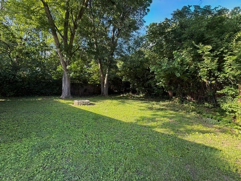 Tiny photo for 110 S Scottswood Drive, Urbana, IL 61802 (MLS # 12665918)