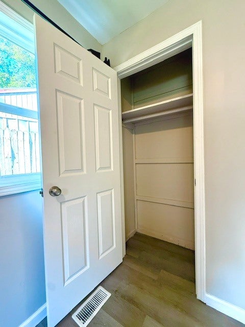 Tiny photo for 110 S Scottswood Drive, Urbana, IL 61802 (MLS # 12665918)