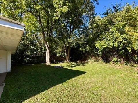 Tiny photo for 110 S Scottswood Drive, Urbana, IL 61802 (MLS # 12665918)