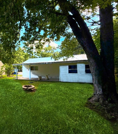 Tiny photo for 110 S Scottswood Drive, Urbana, IL 61802 (MLS # 12665918)