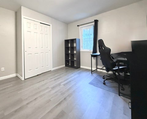 Tiny photo for 110 S Scottswood Drive, Urbana, IL 61802 (MLS # 12665918)