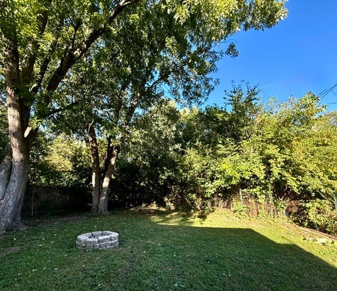 Tiny photo for 110 S Scottswood Drive, Urbana, IL 61802 (MLS # 12665918)