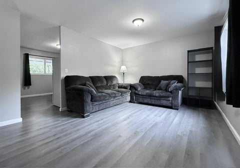 Tiny photo for 110 S Scottswood Drive, Urbana, IL 61802 (MLS # 12665918)