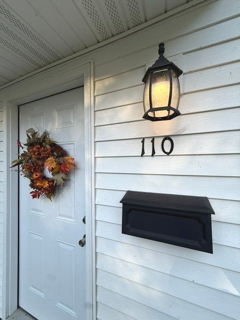 Tiny photo for 110 S Scottswood Drive, Urbana, IL 61802 (MLS # 12665918)