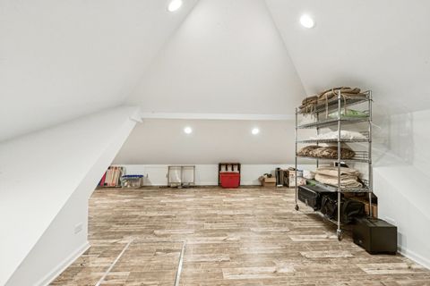 Tiny photo for 54 Gentry Drive, Hawthorn Woods, IL 60047 (MLS # 12601946)