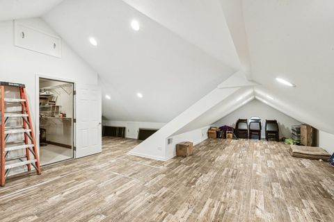 Tiny photo for 54 Gentry Drive, Hawthorn Woods, IL 60047 (MLS # 12601946)