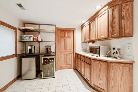 Tiny photo for 54 Gentry Drive, Hawthorn Woods, IL 60047 (MLS # 12601946)