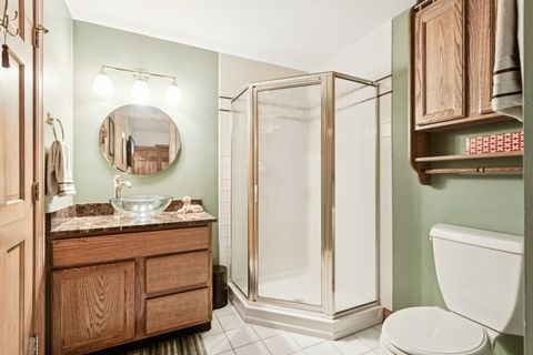 Tiny photo for 54 Gentry Drive, Hawthorn Woods, IL 60047 (MLS # 12601946)